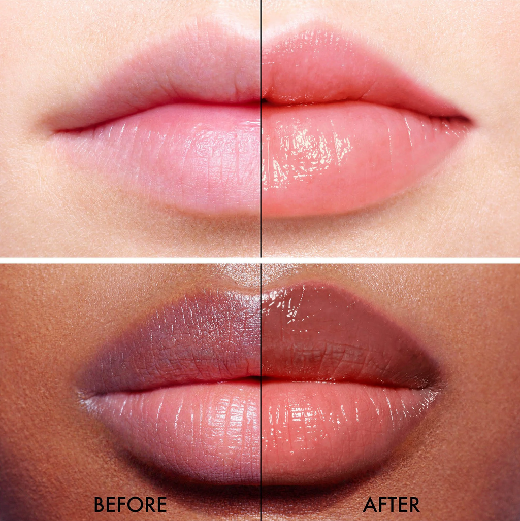 Dior Addict Lip Glow (077 Candy) 3,2 g. / Net Wt. 0.11 oz.