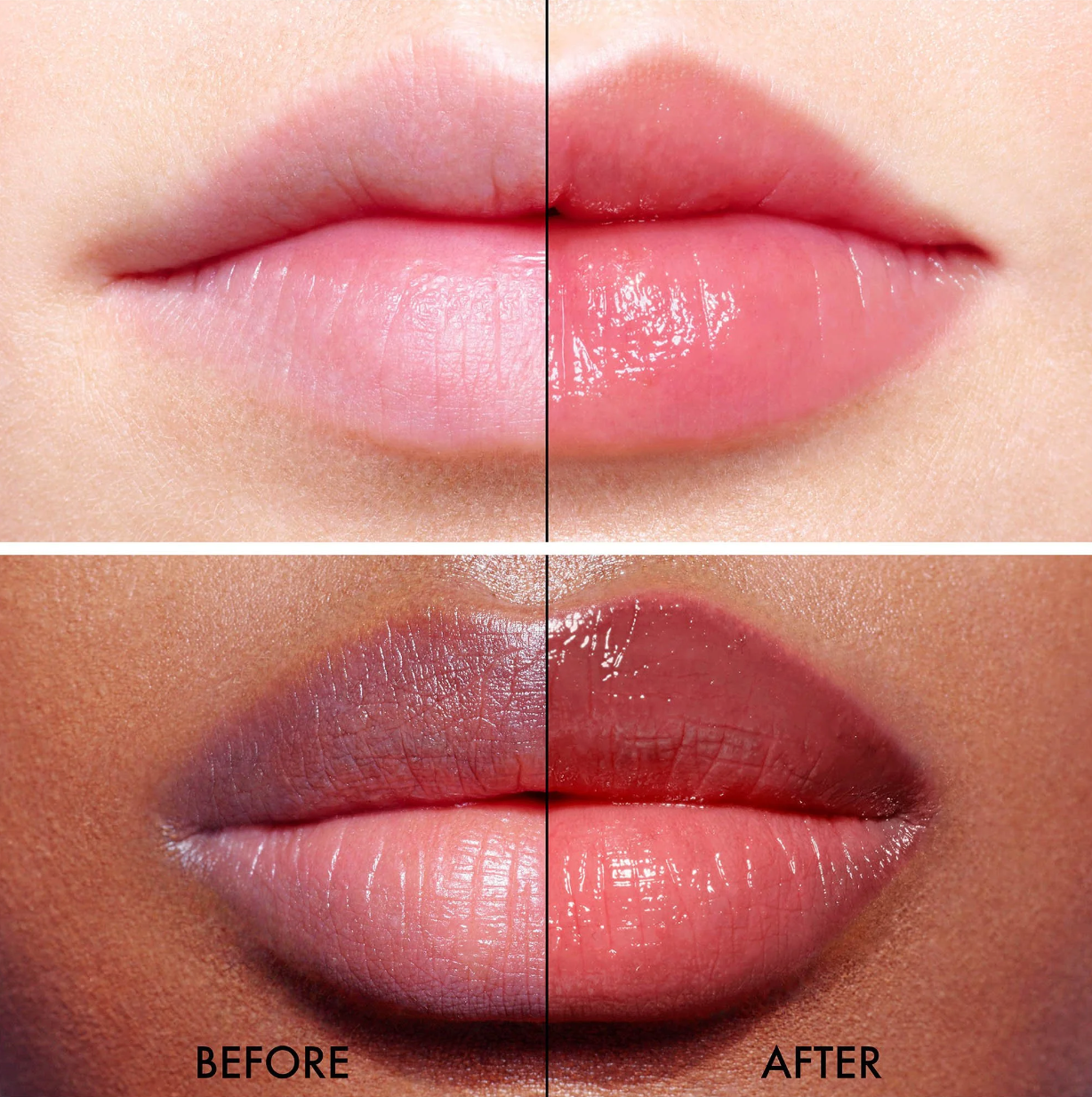 Dior Addict Lip Glow (015 Cherry) 3,2 g. / Net Wt. 0.11 oz.