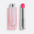 Dior Addict Lip Glow (007 Raspberry) 3,2 g. / Net Wt. 0.11 oz.