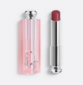 Dior Addict Lip Glow (006 Berry) 3,2 g. / Net Wt. 0.11 oz.
