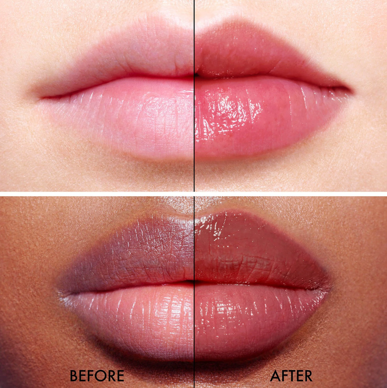 Dior Addict Lip Glow (006 Berry) 3,2 g. / Net Wt. 0.11 oz.