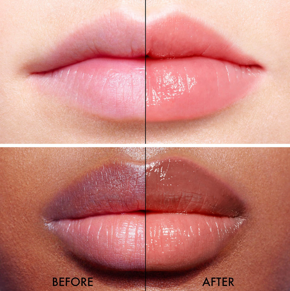 Dior Addict Lip Glow (004 Coral) 3,2 g. / Net Wt. 0.11 oz.