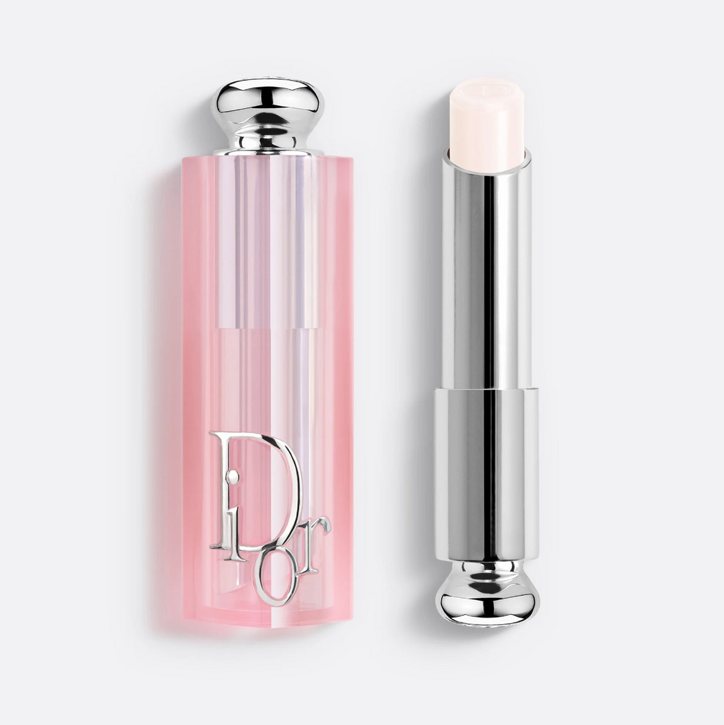 Dior Addict Lip Glow (000 Universal Clear) 3,2 g. / Net Wt. 0.11 oz.