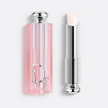 Dior Addict Lip Glow (000 Universal Clear) 3,2 g. / Net Wt. 0.11 oz.