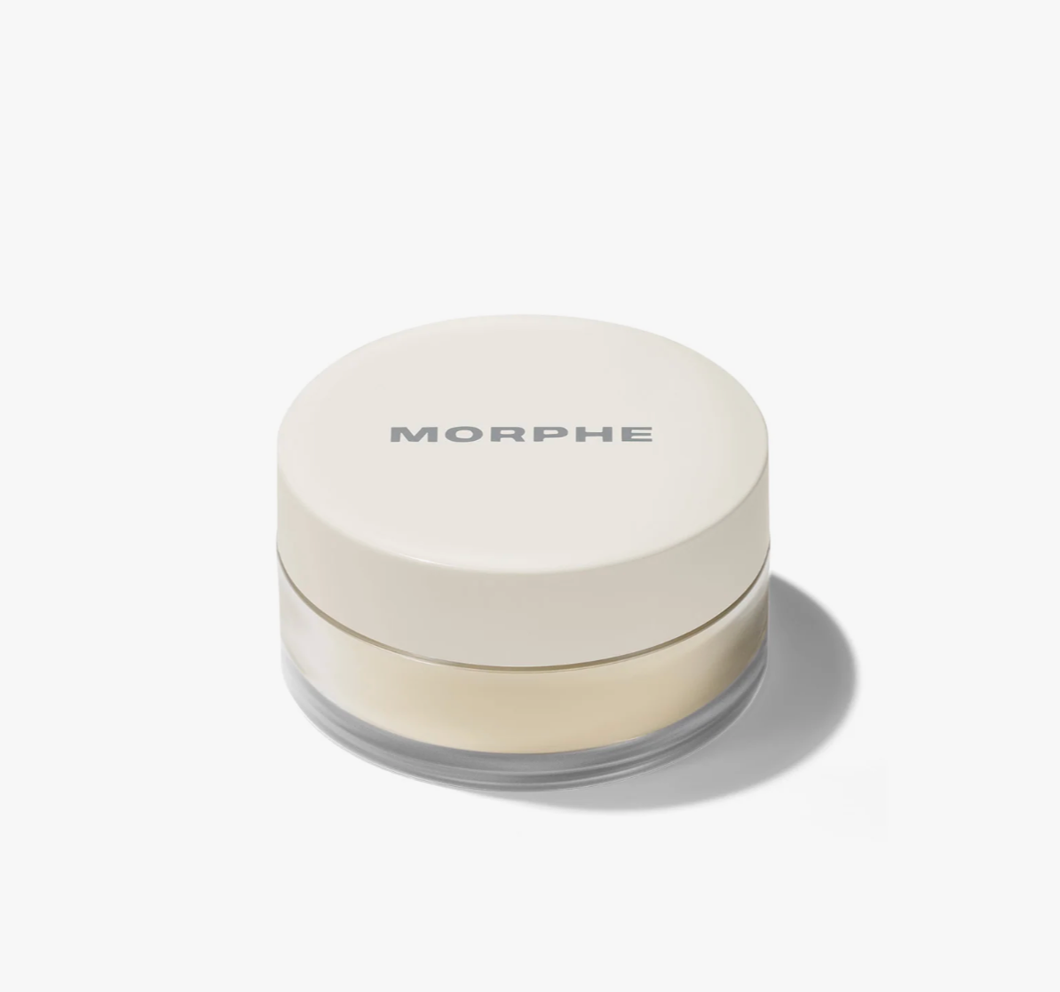Morphe Mini Bake & Set Setting Powder 2.6 g. / 0.09 oz.