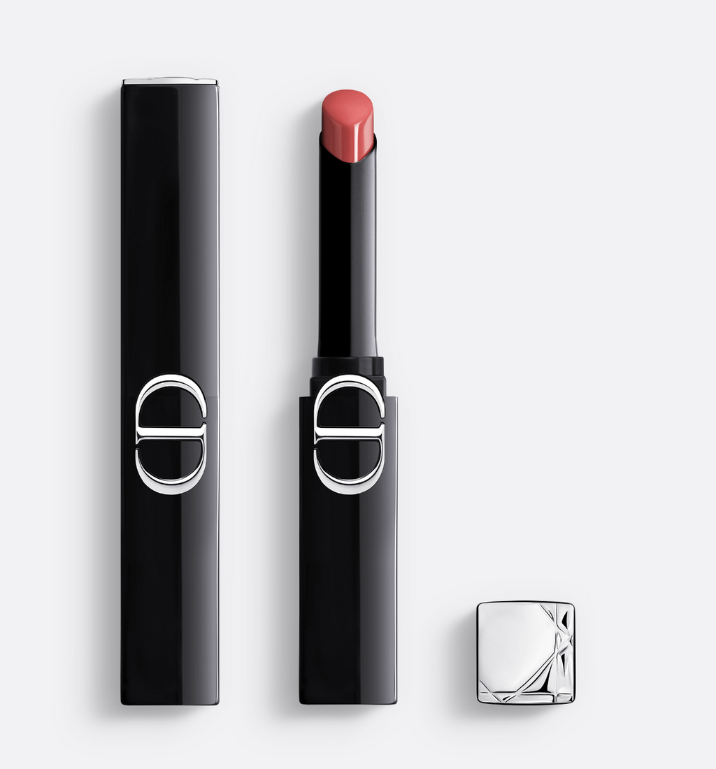 Dior Rouge Dior On Stage (226 Daring Blush Shine)