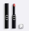 Dior Rouge Dior On Stage (226 Daring Blush Shine)