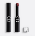 Dior Rouge Dior On Stage (496 Berry Attitude Shine)