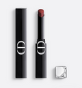 Dior Rouge Dior On Stage (565 Fearless Brown Shine)