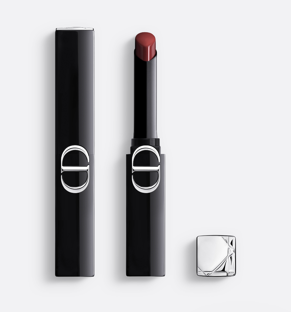 Dior Rouge Dior On Stage (565 Fearless Brown Shine)