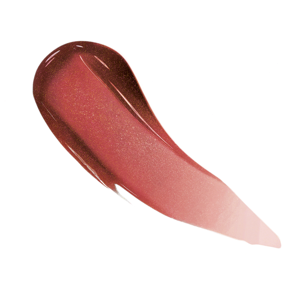 Dior Addict Lip Maximizer 6 ml. - 0.20 fl.oz. (112 Sunlit amber)