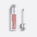 Dior Addict Lip Maximizer 6 ml. - 0.20 fl.oz. (113 Beige)