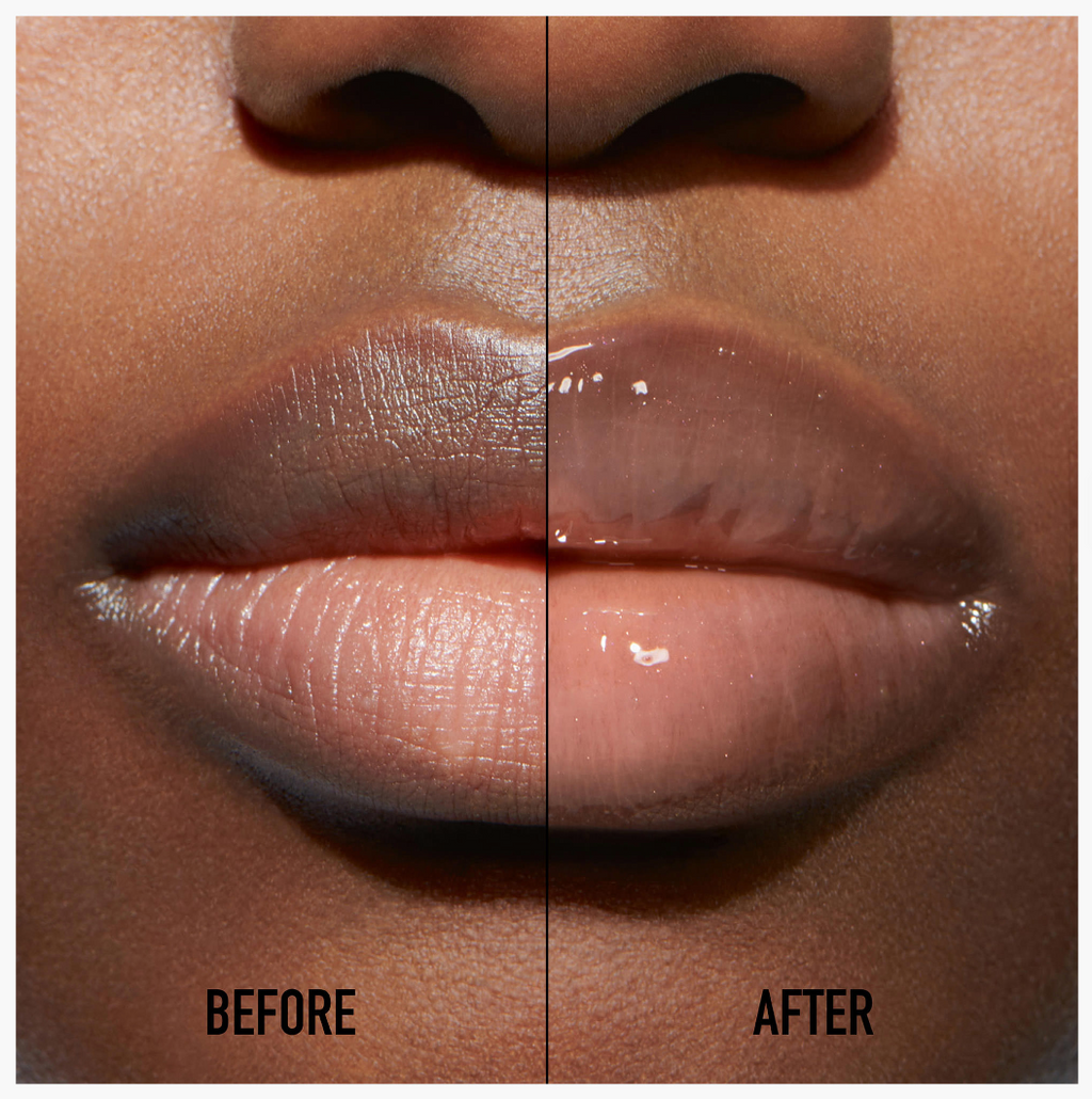 Dior Addict Lip Maximizer 6 ml. - 0.20 fl.oz. (113 Beige)