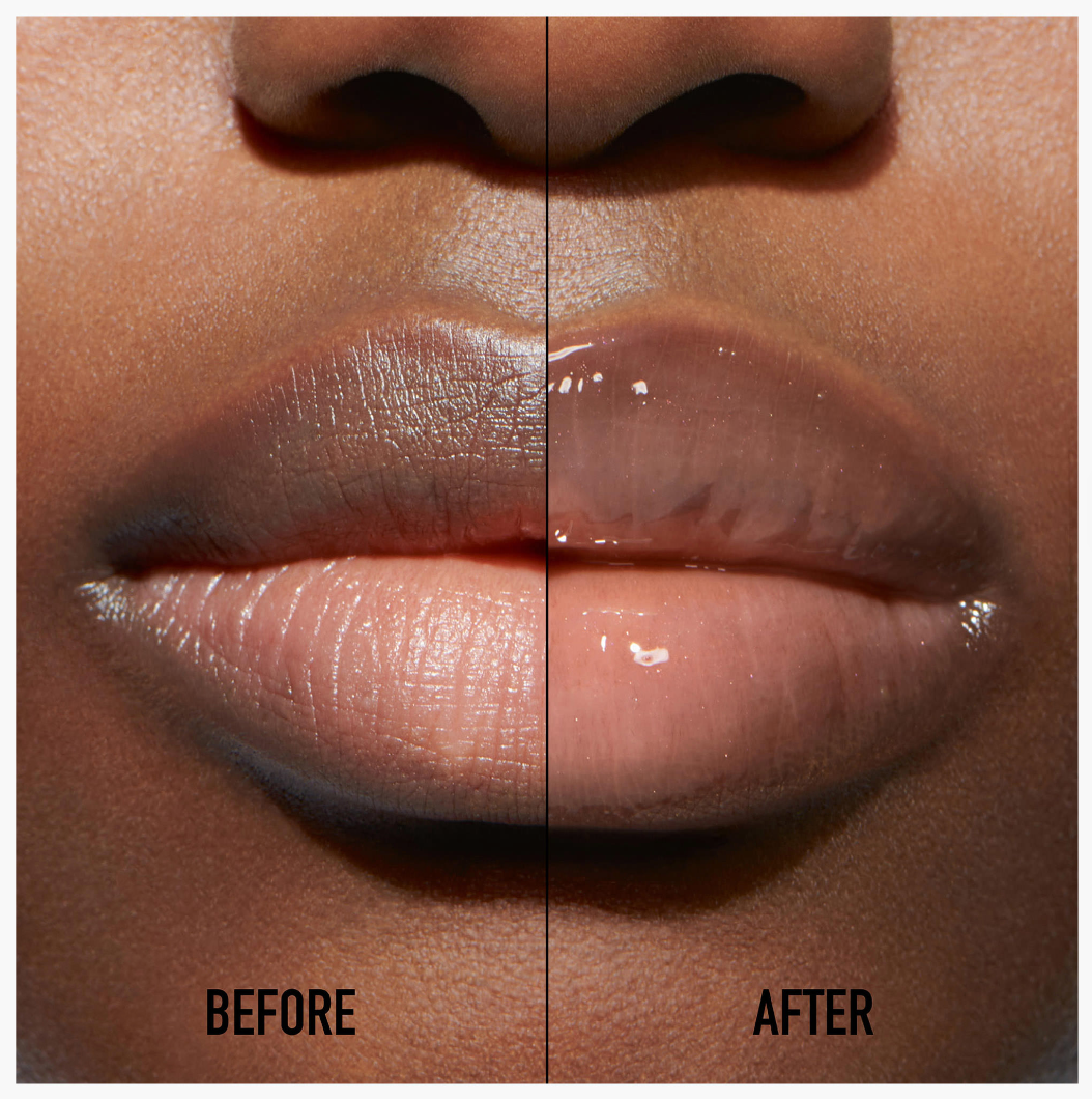 Dior Addict Lip Maximizer 6 ml. - 0.20 fl.oz. (113 Beige)