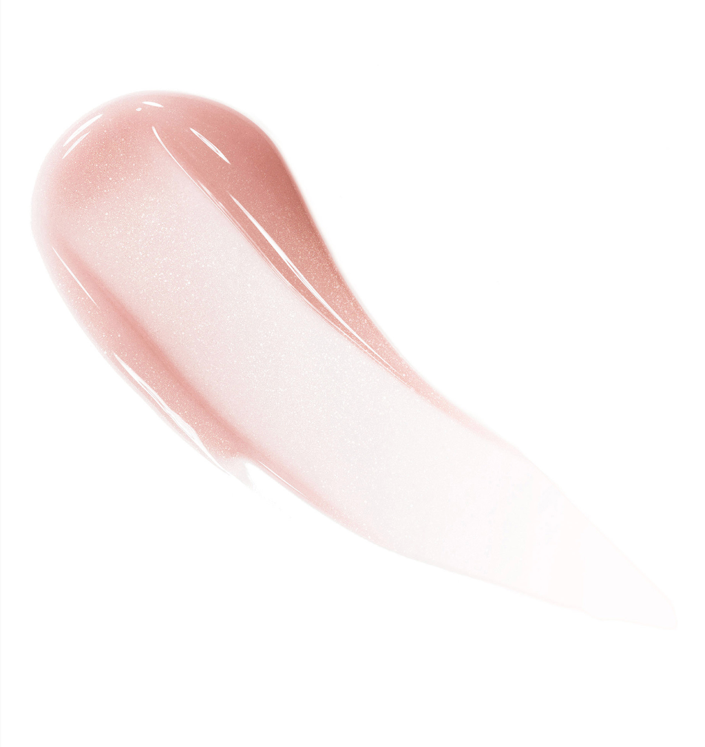 Dior Addict Lip Maximizer 6 ml. - 0.20 fl.oz. (113 Beige)