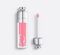 Dior Addict Lip Maximizer 6 ml. - 0.20 fl.oz. (010 Holo Pink)