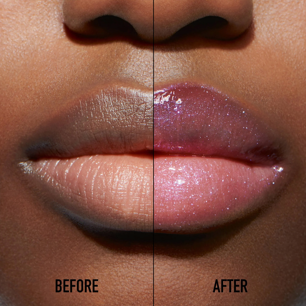 Dior Addict Lip Maximizer 6 ml. - 0.20 fl.oz. (010 Holo Pink)