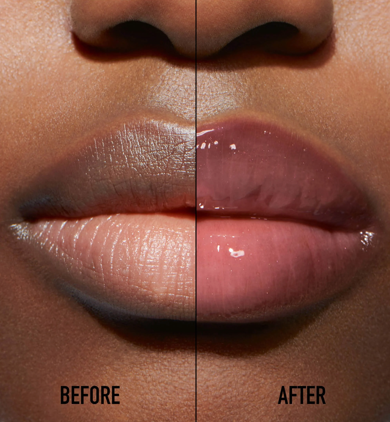 Dior Addict Lip Maximizer 6 ml. - 0.20 fl.oz. (007 Raspberry)