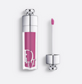 Dior Addict Lip Maximizer 6 ml. - 0.20 fl.oz. (006 Berry)