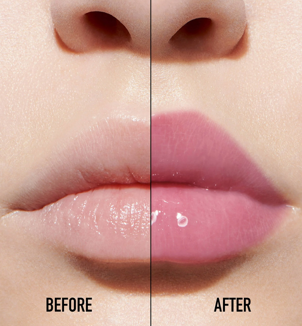 Dior Addict Lip Maximizer 6 ml. - 0.20 fl.oz. (006 Berry)