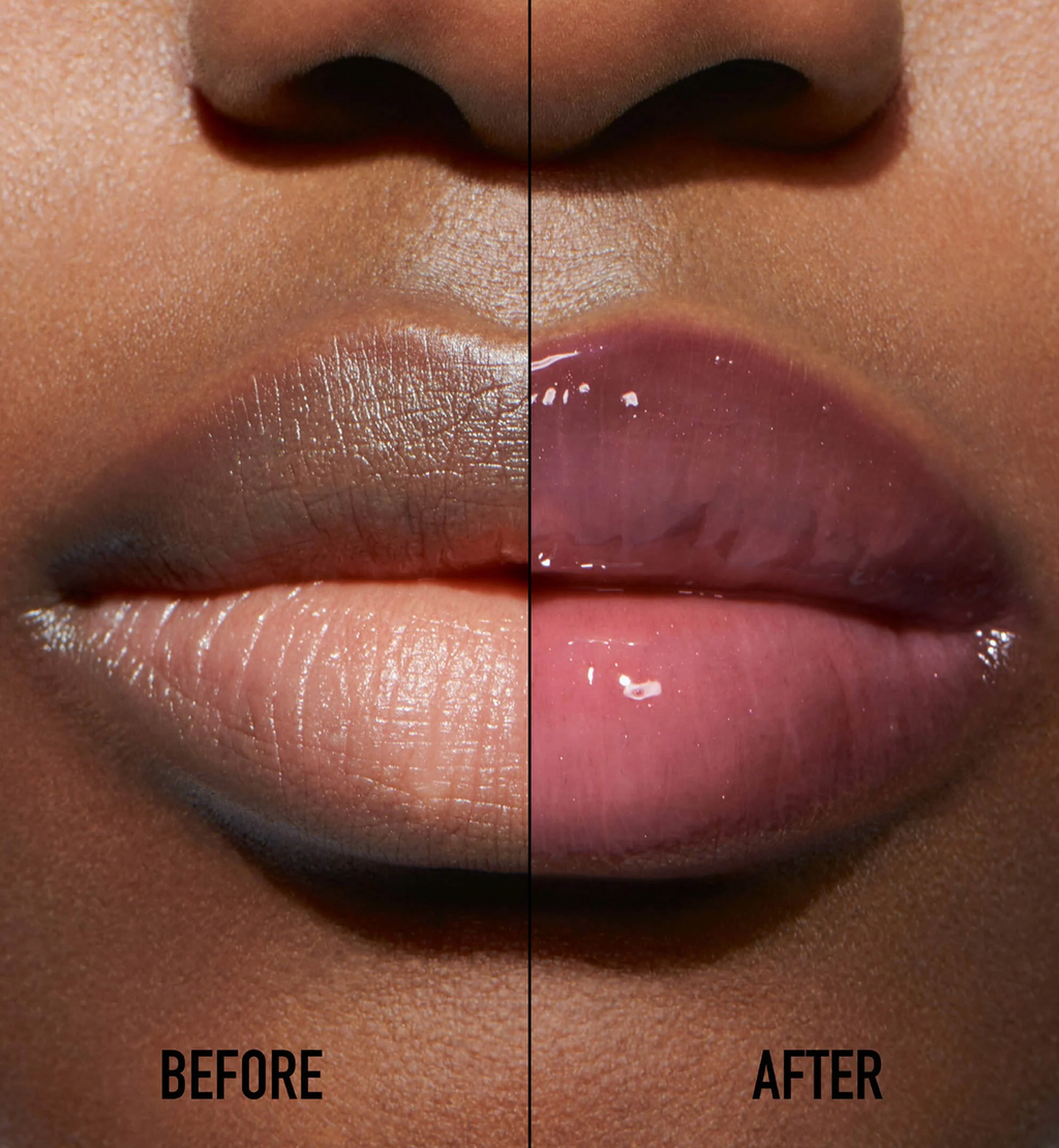 Dior Addict Lip Maximizer 6 ml. - 0.20 fl.oz. (006 Berry)