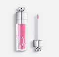 Dior Addict Lip Maximizer 6 ml. - 0.20 fl.oz. (003 Holo Lavander)