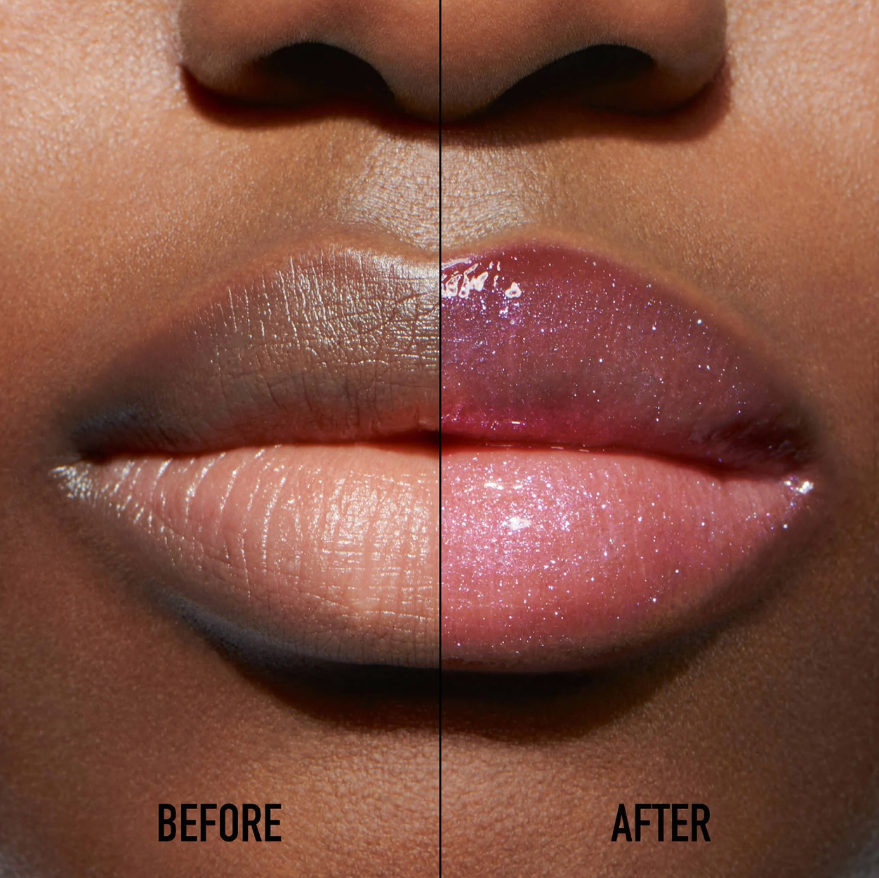 Dior Addict Lip Maximizer 6 ml. - 0.20 fl.oz. (003 Holo Lavander)