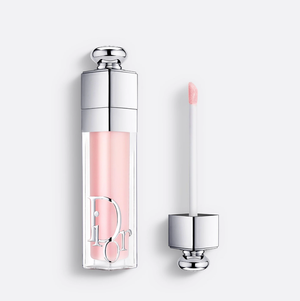 Dior Addict Lip Maximizer 6 ml. - 0.20 fl.oz. (001 Pink)