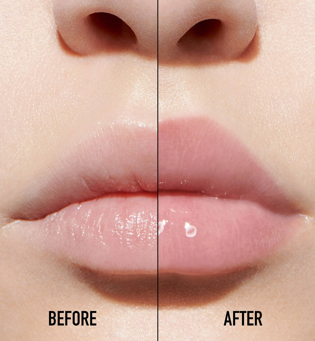 Dior Addict Lip Maximizer 6 ml. - 0.20 fl.oz. (001 Pink)