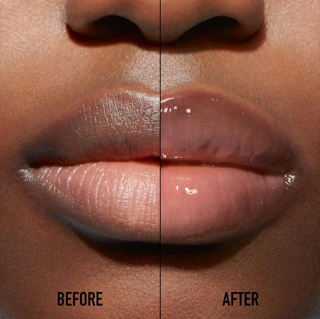 Dior Addict Lip Maximizer 6 ml. - 0.20 fl.oz. (001 Pink)