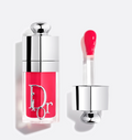 Dior Addict Lip Glow Oil (074 Jelly Glaze) 6 ml. / 0.20 fl. oz