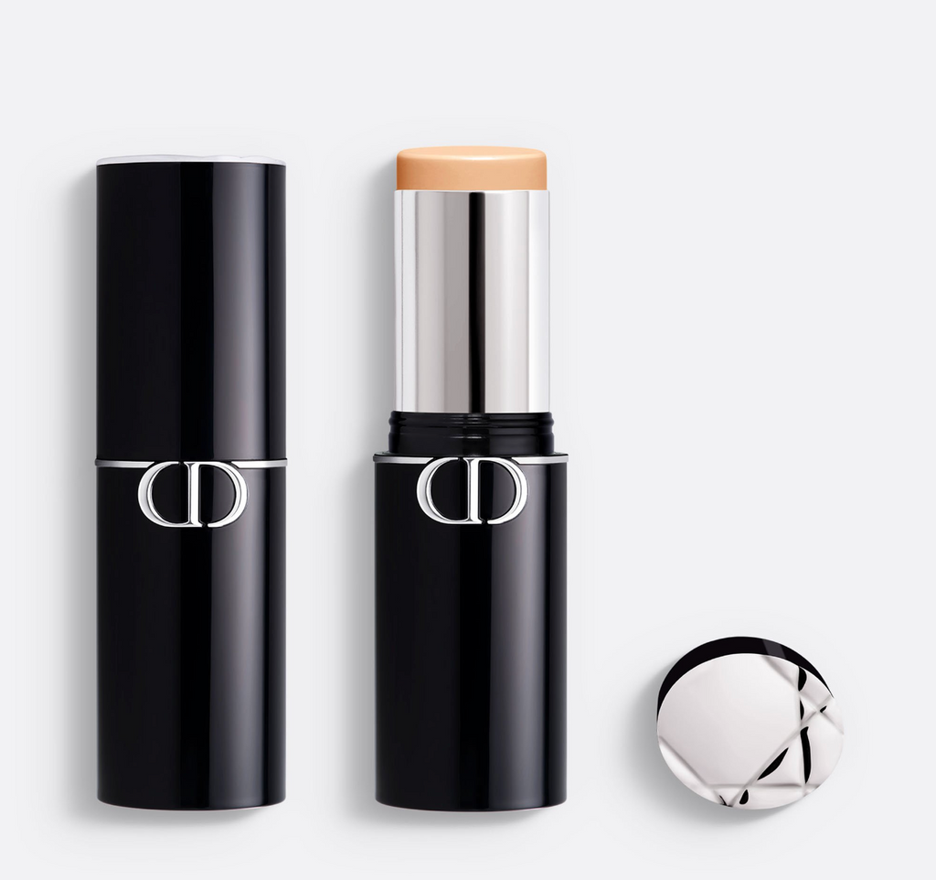 Forever Skin Perfect 10 g - Net wt. 0.35 oz. (2 CR Cool Rosy)