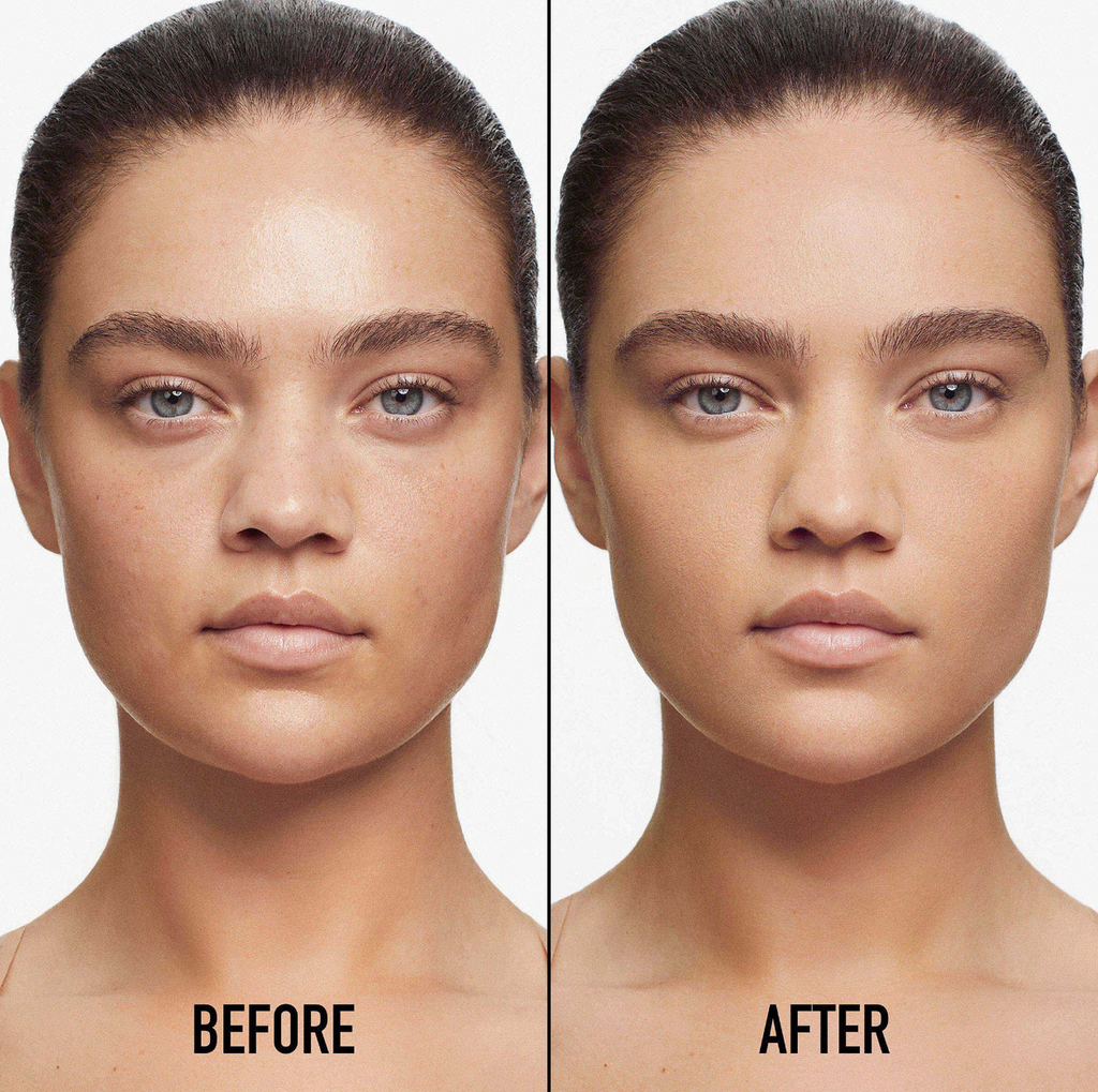Forever Skin Perfect 10 g - Net wt. 0.35 oz. (2 CR Cool Rosy)