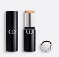 Forever Skin Perfect 10 g - Net wt. 0.35 oz. (3 N Neutral)