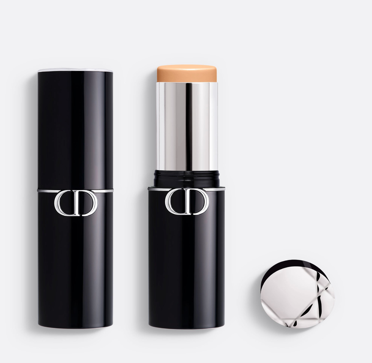 Forever Skin Perfect 10 g - Net wt. 0.35 oz. (3 N Neutral)