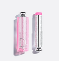 Dior Backstage Rosy Glow Stick (001 Pink) 6 g. / 0.21 oz.