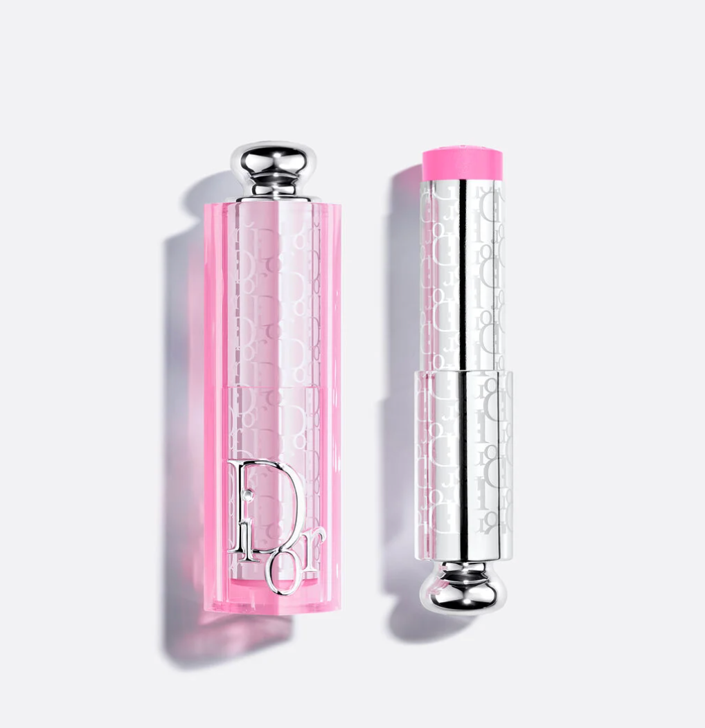 Dior Backstage Rosy Glow Stick (001 Pink) 6 g. / 0.21 oz.