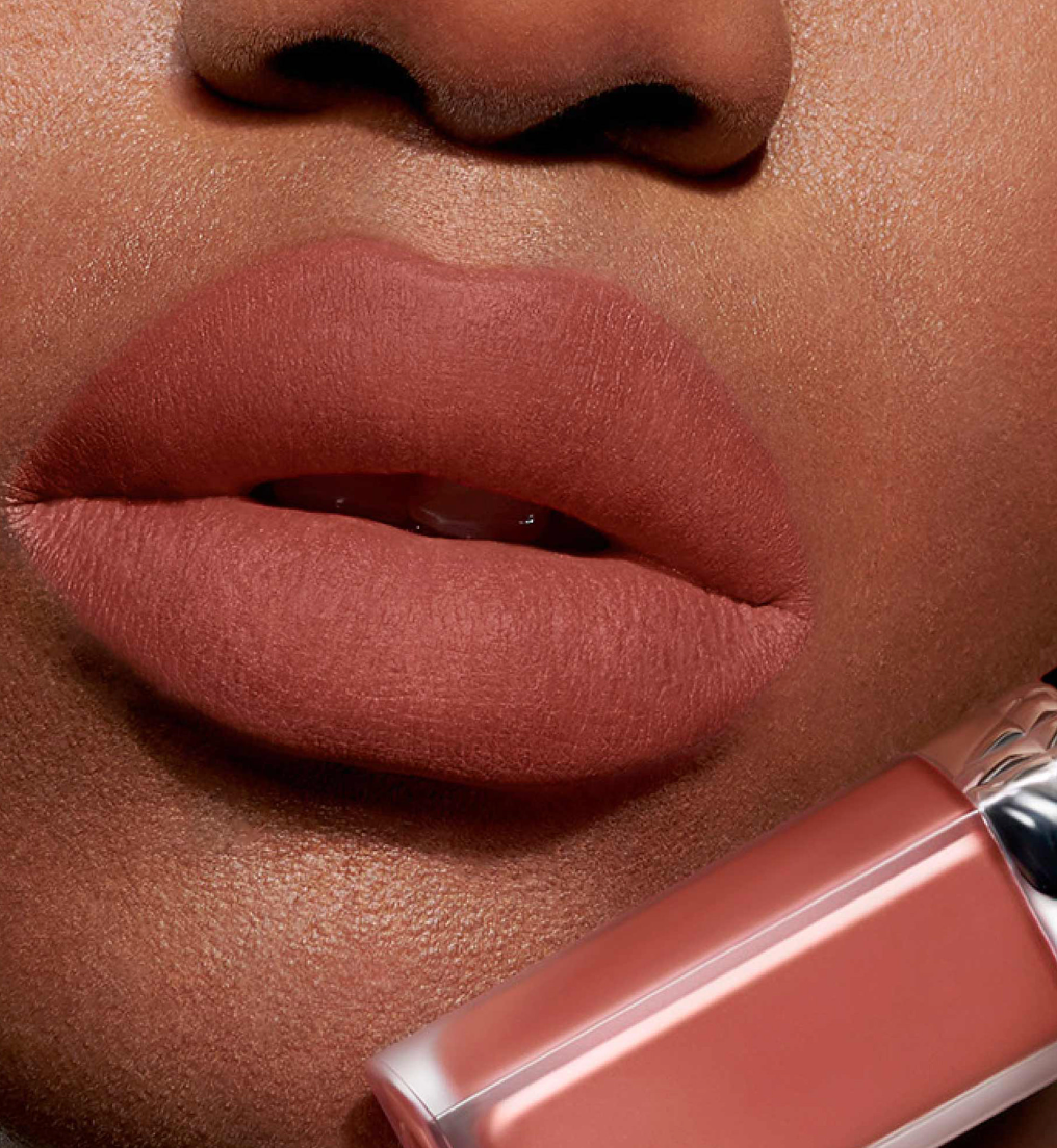 Dior Rouge Dior Forever Liquid 6 ml. - 0.20 fl.oz. (200 Forever Nude Touch)