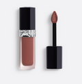 Dior Rouge Dior Forever Liquid 6 ml. - 0.20 fl.oz. (300 Forever Nude Style)