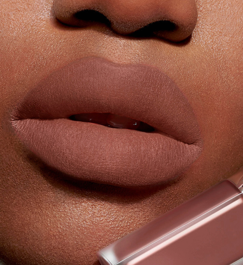Dior Rouge Dior Forever Liquid 6 ml. - 0.20 fl.oz. (300 Forever Nude Style)
