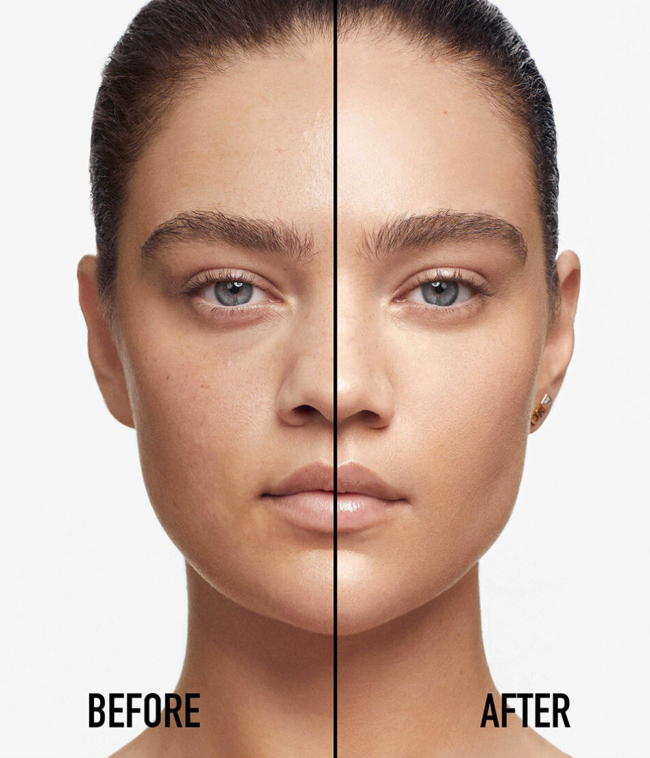 Dior Forever Skin Glow 30 ml. - 1 fl.oz. (2 W Warm/Glow)