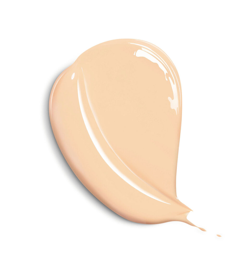 Dior Forever Skin Glow 30 ml. - 1 fl.oz. (2 W Warm/Glow)