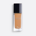 Dior Forever Skin Glow 30 ml. - 1 fl.oz. (5N Neutral)
