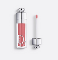 Dior Addict Lip Maximizer 6 ml. - 0.20 fl.oz. (012 Rosewood)