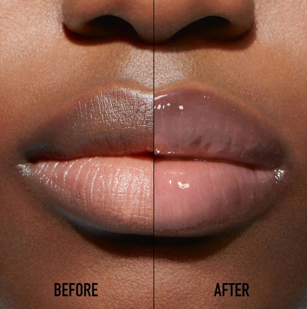 Dior Addict Lip Maximizer 6 ml. - 0.20 fl.oz. (012 Rosewood)
