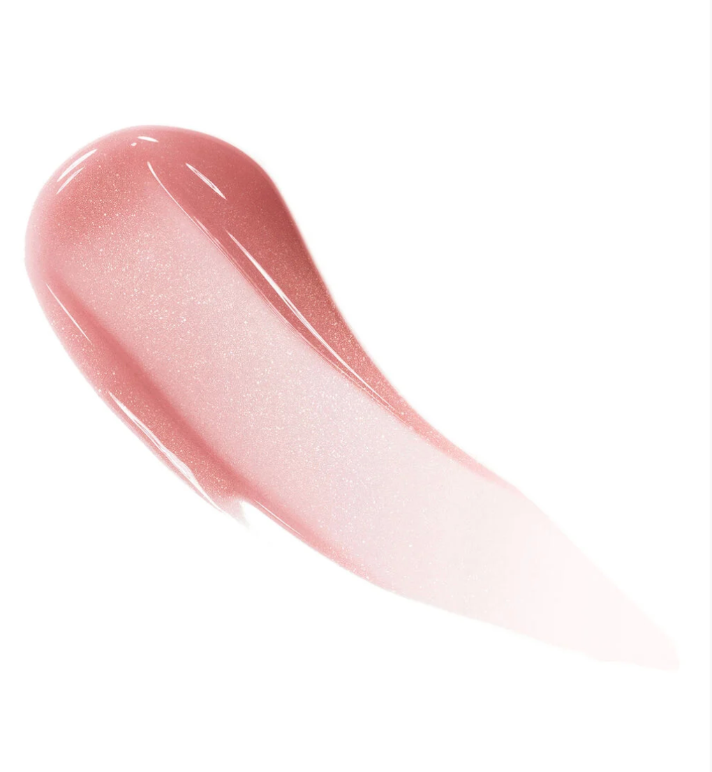 Dior Addict Lip Maximizer 6 ml. - 0.20 fl.oz. (012 Rosewood)