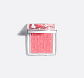 Dior Backstage Rosy Glow Net. wt. 0.15 oz. (077 Candy)