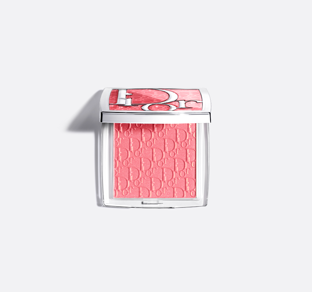 Dior Backstage Rosy Glow Net. wt. 0.15 oz. (077 Candy)