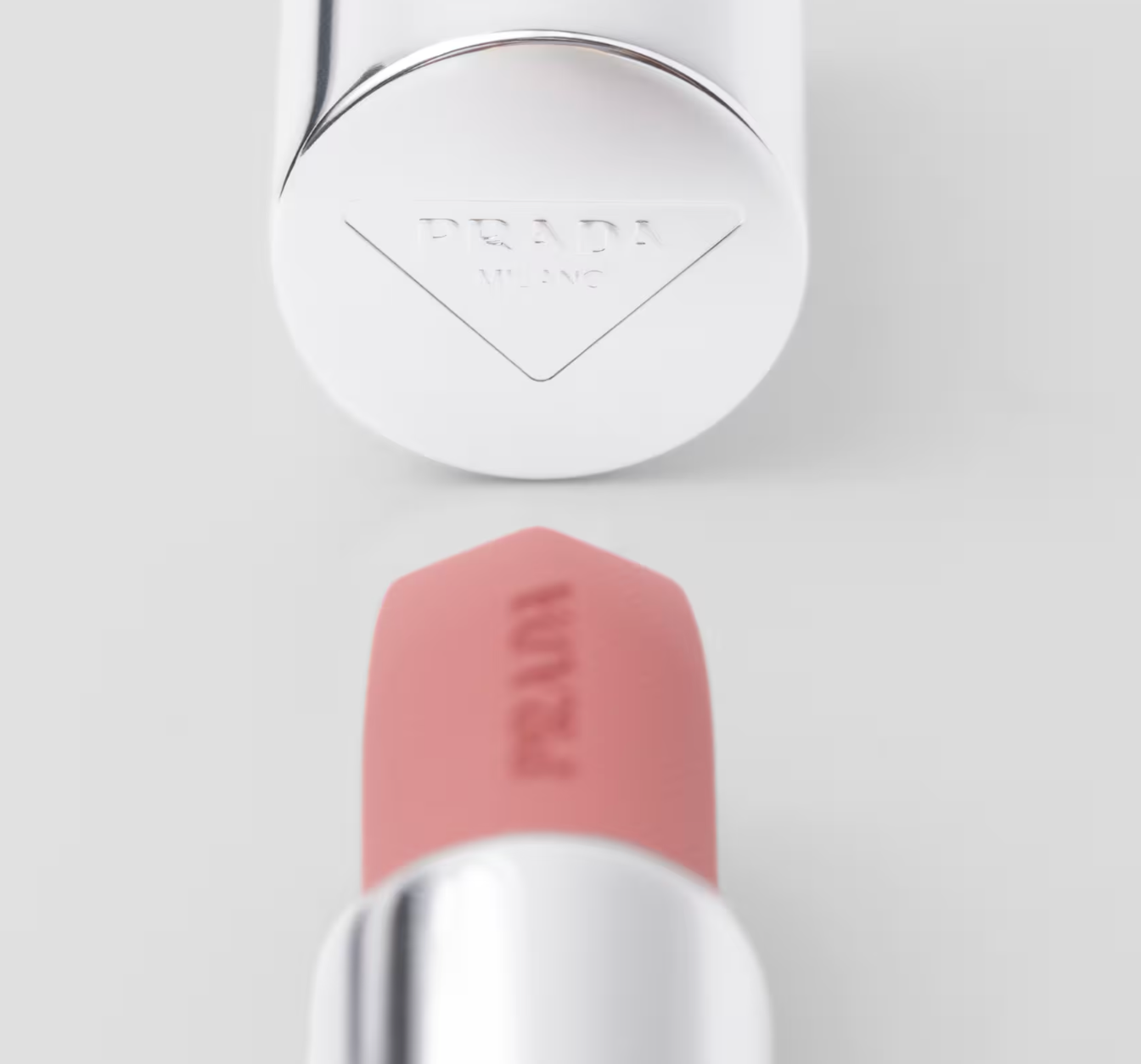 Prada Monochrome 3,8 g. - Net. Wt. 0.13 oz. (P158)