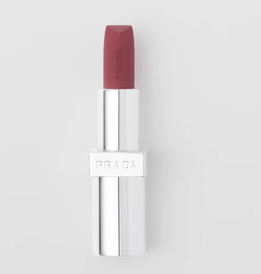 Prada Monochrome 3,8 g. - Net. Wt. 0.13 oz. (P105)